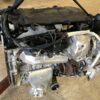 BMW X5 E70 N57D30B Engine 2012