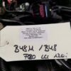 6048637009313598814.jpg BMW F20 120i B48 Engine 2017