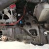 6048637009313598815.jpg BMW F20 120i B48 Engine 2017