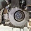 6048637009313598816.jpg BMW F20 120i B48 Engine 2017