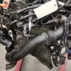 6048637009313598817.jpg BMW F20 120i B48 Engine 2017