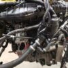 6048637009313598818.jpg BMW F20 120i B48 Engine 2017
