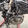 6048637009313598820.jpg BMW F20 120i B48 Engine 2017