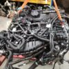 6048637009313598821.jpg BMW F20 120i B48 Engine 2017