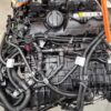 6048637009313598822.jpg BMW F20 120i B48 Engine 2017