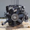 photo_5801029627848363047_y.jpg E39 M57 Engine