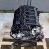 E39 M57 Engine for sale E39 M57 Engine for sale