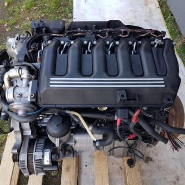 photo_5801029627848363049_y.jpg E39 M57 Engine