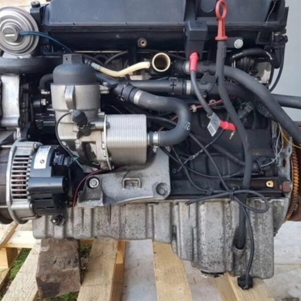 photo_5801029627848363050_y.jpg E39 M57 Engine