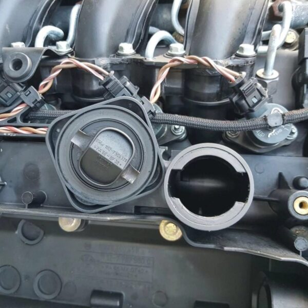 photo_5801029627848363052_y.jpg E39 M57 Engine