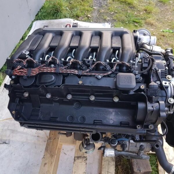 photo_5801029627848363053_y.jpg E39 M57 Engine