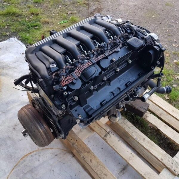 photo_5801029627848363054_y.jpg E39 M57 Engine