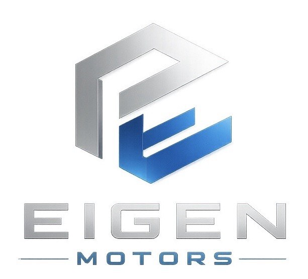 Eigen Motors