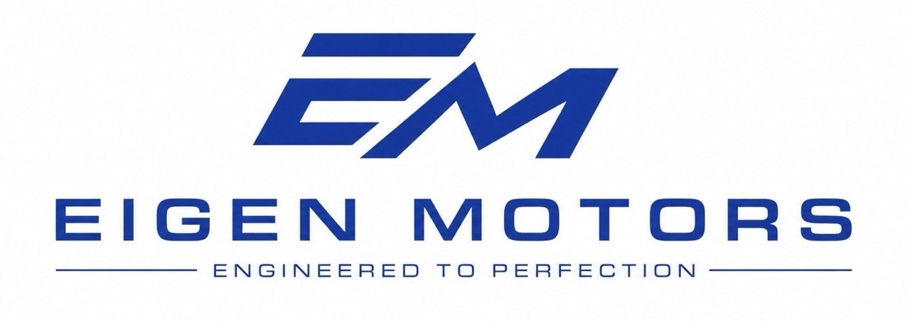 Eigen Motors