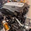 photo_5854748106669362251_y.jpg Land Rover Defender M57 Swap Kit 8 Speed
