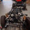 photo_5854748106669362252_y.jpg Land Rover Defender M57 Swap Kit 8 Speed
