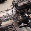 photo_5854748106669362254_y.jpg Land Rover Defender M57 Swap Kit 8 Speed