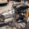 photo_5854748106669362256_y.jpg Land Rover Defender M57 Swap Kit 8 Speed