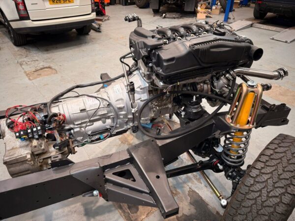 photo_5854748106669362256_y.jpg Land Rover Defender M57 Swap Kit 8 Speed
