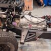 photo_5854748106669362257_y.jpg Land Rover Defender M57 Swap Kit 8 Speed