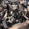 photo_5854748106669362258_y.jpg Land Rover Defender M57 Swap Kit 8 Speed