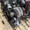 photo_5877748463993293885_y.jpg E90 N51 Engine