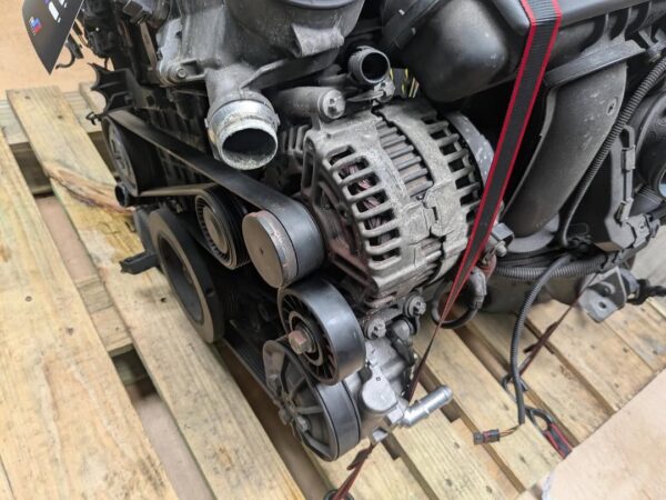 photo_5877748463993293885_y.jpg E90 N51 Engine