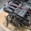photo_5877748463993293886_y.jpg E90 N51 Engine
