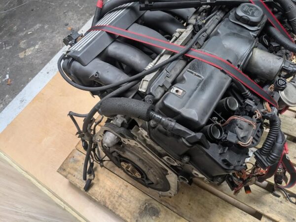 photo_5877748463993293886_y.jpg E90 N51 Engine