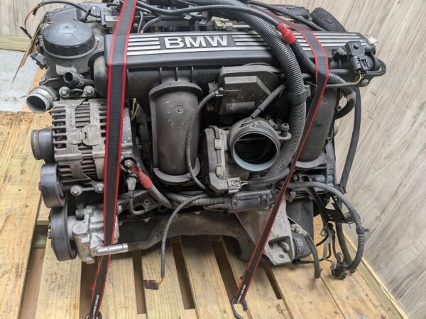 photo_5877748463993293889_y.jpg E90 N51 Engine