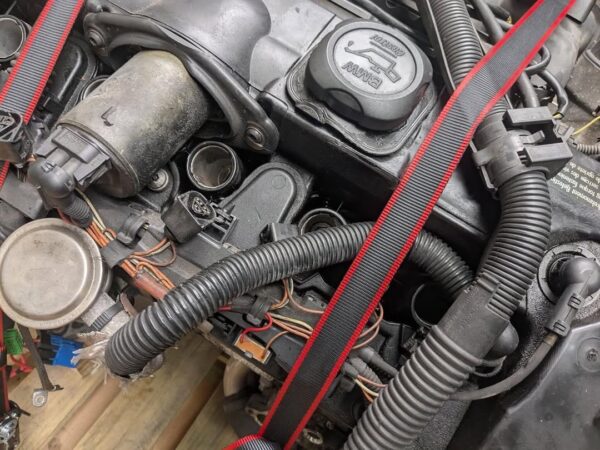 photo_5877748463993293890_y.jpg E90 N51 Engine