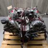 photo_5879453810822941680_y.jpg G05 X5 M50i N63TU3 Long Block Engine