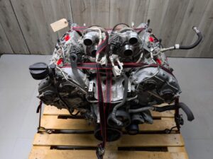 photo_5879453810822941680_y.jpg G05 X5 M50i N63TU3 Long Block Engine
