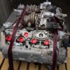 photo_5879453810822941681_y.jpg G05 X5 M50i N63TU3 Long Block Engine