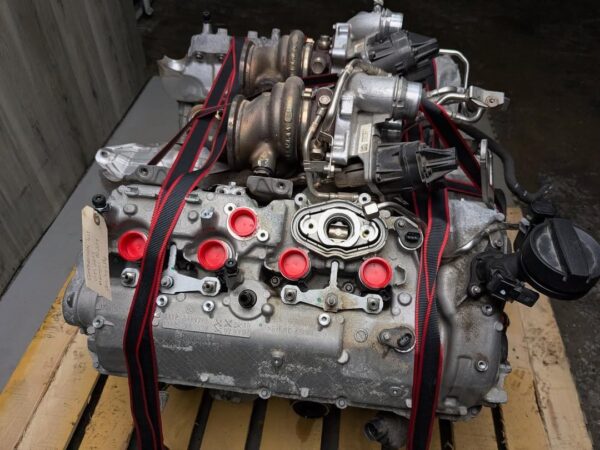 photo_5879453810822941681_y.jpg G05 X5 M50i N63TU3 Long Block Engine