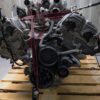 photo_5879453810822941682_y.jpg G05 X5 M50i N63TU3 Long Block Engine