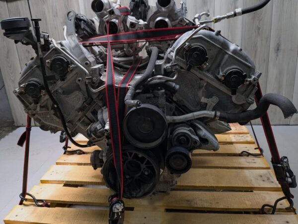 photo_5879453810822941682_y.jpg G05 X5 M50i N63TU3 Long Block Engine
