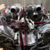 photo_5879453810822941683_y.jpg G05 X5 M50i N63TU3 Long Block Engine