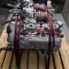 photo_5879453810822941684_y.jpg G05 X5 M50i N63TU3 Long Block Engine