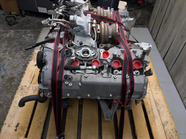 photo_5879453810822941684_y.jpg G05 X5 M50i N63TU3 Long Block Engine