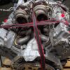 photo_5879453810822941685_y.jpg G05 X5 M50i N63TU3 Long Block Engine