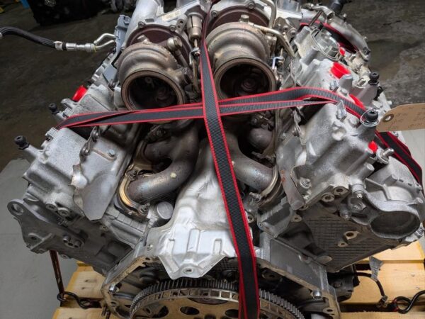 photo_5879453810822941685_y.jpg G05 X5 M50i N63TU3 Long Block Engine