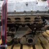 photo_5879453810822941686_y.jpg G05 X5 M50i N63TU3 Long Block Engine