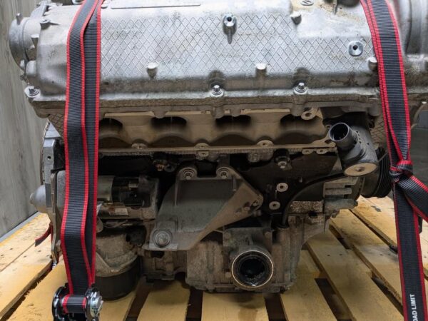 photo_5879453810822941686_y.jpg G05 X5 M50i N63TU3 Long Block Engine