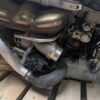 photo_5879453810822941709_y.jpg BMW F87 M2 N55 Long Block Engine