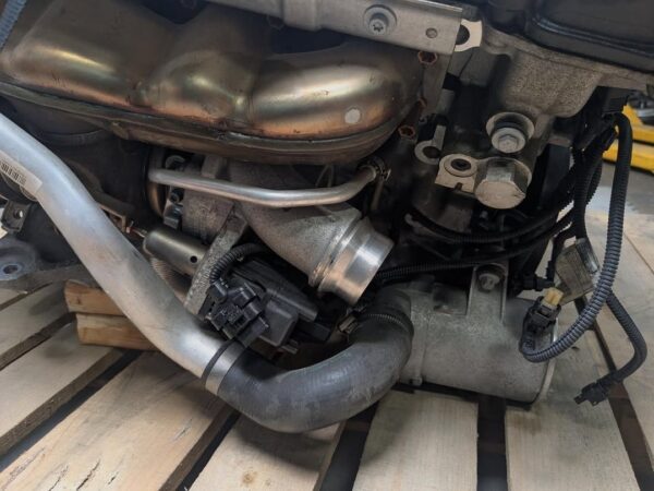 photo_5879453810822941709_y.jpg BMW F87 M2 N55 Long Block Engine