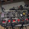 photo_5879453810822941710_y.jpg BMW F87 M2 N55 Long Block Engine