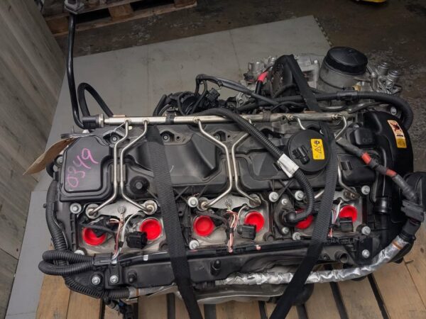 photo_5879453810822941710_y.jpg BMW F87 M2 N55 Long Block Engine