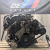 photo_5879453810822941711_y.jpg BMW F87 M2 N55 Long Block Engine