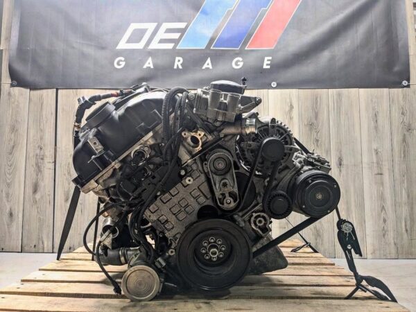 photo_5879453810822941711_y.jpg BMW F87 M2 N55 Long Block Engine
